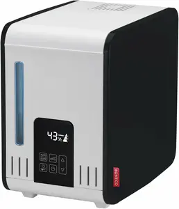 Увлажнитель воздуха Boneco S450