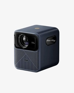 Проектор Wando Mozart 1 pro (с ВБ кошельком)