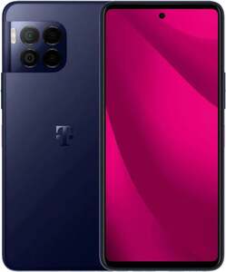 Смартфон T-Moblie Revvl 7 Pro 5G 8/256 (с картой OZON, из-за рубежа)