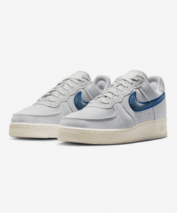 Кеды Nike Air Force 1 Low Canvas и кроссовки New Balance 410 v8 (по 5700₽, доставка 1₽, размеры US 6 - 15)