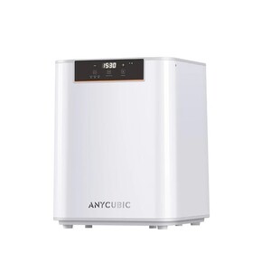 Устройство очистки и засветки Anycubic Wash&Cure 3 Max