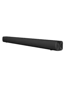 Cаундбар Xiaomi MDZ-34-DA (с макс. кошельком, с подпиской)