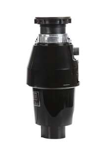Измельчитель пищевых отходов Bone Crusher BC 700 (с картой OZON)