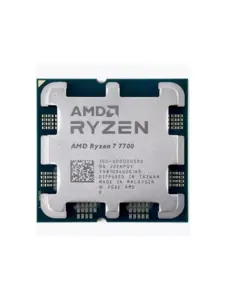 Процессор AMD Ryzen 7 7700 (с макс. кошельком ВБ и подпиской)