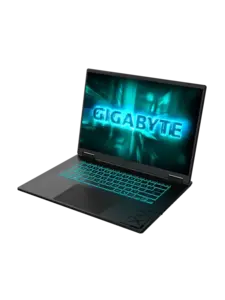 Ноутбук игровой Gigabyte Gaming A16 GA63H 3VHK3KZ893SD 16" IPS FHD Ryzen 7 260 16+512Гб