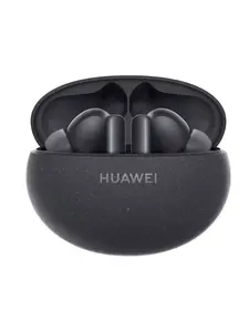 TWS Наушники Huawei FreeBuds 5i T0014 в трех цветах (с ВБ кошельком)