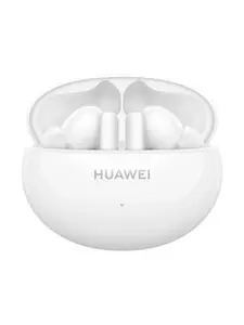 TWS наушники HUAWEI Freebuds 5i (с ВБ кошельком)