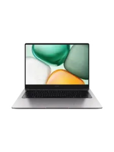 Ноутбук MagicBook X14 2025, i3-1315U, 8/512, без ОС (цена с WB кошельком)