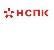 [МСК] Увеличение возврата за оплату проезда в городском транспорте до 20₽ при использовании платежной системы Мир (с 1.12)