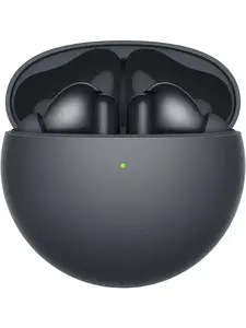 Беспроводные наушники Huawei Freebuds 7i (с ВБ-кошельком)