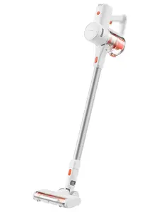 Вертикальный беспроводной пылесос Xiaomi Mi Vacuum Cleaner G20 Lite (с ВБ кошельком)