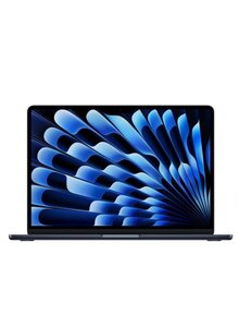 Ноутбук Apple MacBook Air 13 M4/16/256Gb (с макс. кошельком ВБ)