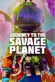 Activity Image