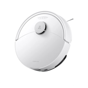 Activity Image