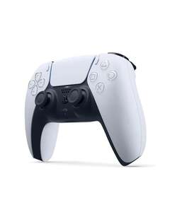 Беспроводной контроллер Sony PlayStation 5 DualSense, CN версия (с картой OZON, из-за рубежа)