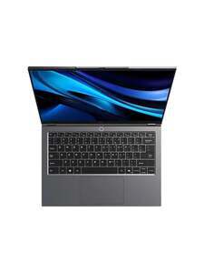 Ноутбук Lenovo Lecoo Pro 14 2025, 14", 2880x1800, Intel Core Ultra 5-125H, 32 ГБ + 1 Тб, Intel Arc Graphics, Windows Home (с картой OZON) + пошлина 4420₽