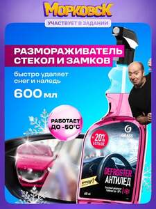 Activity Image