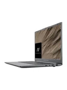Ноутбук Machcreator One D5 15,6" R5 7430U  16/512 (с ВБ кошельком)
