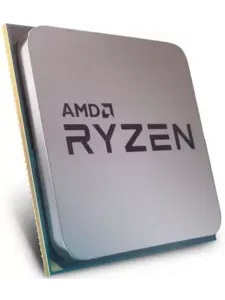 Процессор AMD Ryzen 7700 AM5