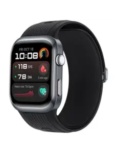 Смарт-часы Huawei Watch D 2 Black 