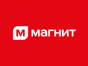 Возврат 15% по карте ВТБ на первую покупку в Магнит + промокод на 36%