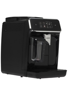 Activity Image
