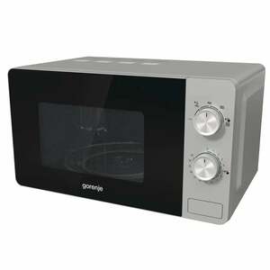 Activity Image