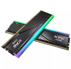 Модуль памяти 2x16 cl30 6000mhz (32GB) XPG Lancer Blade ADATA (с ВБ кошельком)