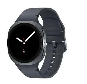 Смарт-часы Samsung Galaxy Watch 8, 40mm