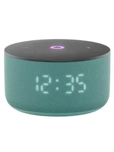 Умная колонка Яндекс Мини 3 (с ВБ кошельком и клубом)