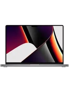 Ноутбук Apple MacBook Pro 16/M1 Pro/32/512 (с макс. кошельком и подпиской ВБ)