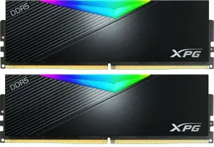 Оперативная память DDR5 Adata 6400 2х16 (с картой OZON)