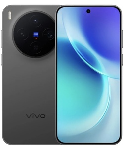 Смартфон Vivo X300 16/512 Гб (с ВБ кошельком)