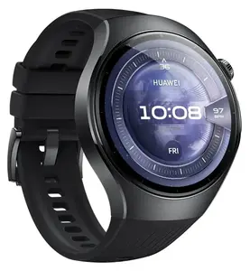 Activity Image