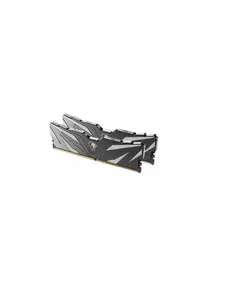 Модуль памяти NETAC DIMM 16GB PC21300 DDR4 NTSWD4P32DP-16K (с макс. кошельком ВБ)