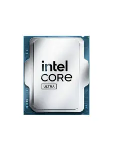 Activity Image