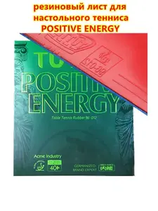 Activity Image