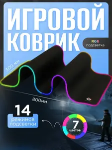 Activity Image