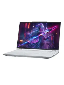 Ноутбук Firebat 16pro, AMD Ryzen 9 8940HX, RTX 5060, 16 ГБ, 1 ТБ (из РФ) 