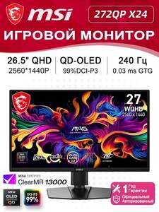 Activity Image
