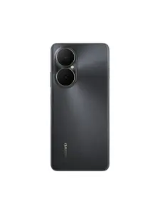 Смартфон Huawei Nova Y73 8+128 ГБ (с макс. кошельком ВБ)