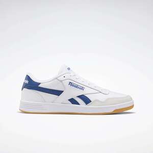 Reebok Royal Techque T LX