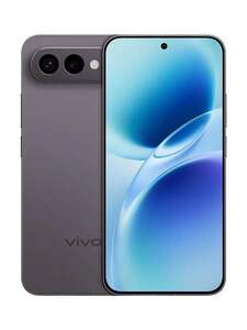 Смартфон vivo S50 Pro Mini 12/512 ГБ (CN, пошлина 4699₽)
