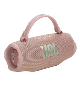 Портативная колонка JBL Charge 6