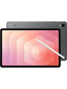 Планшет Samsung galaxy tab s11 12/128 Гб, серый (с макс. ВБ кошельком и Клубом)