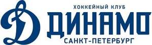 [СПб] Билеты на хоккей 