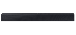 Саундбар Samsung HW-C400 (с ВБ кошельком)