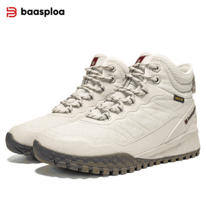 Скидки на женскую и мужскую обувь BAASPLOA (примеры в описании)