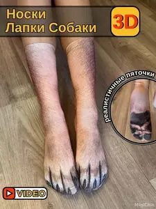 Activity Image