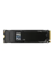 SSD Samsung 990 EVO Plus 2TB